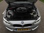 BMW 1-Serie BMW 116i Executive | LED | Navigatie | Trekhaak | Leder | PDC | Cruise