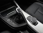 BMW 1-Serie BMW 116i Executive | LED | Navigatie | Trekhaak | Leder | PDC | Cruise