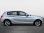 BMW 1-Serie BMW 116i Executive | LED | Navigatie | Trekhaak | Leder | PDC | Cruise
