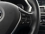 BMW 1-Serie BMW 116i Executive | LED | Navigatie | Trekhaak | Leder | PDC | Cruise