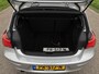 BMW 1-Serie BMW 116i Executive | LED | Navigatie | Trekhaak | Leder | PDC | Cruise