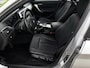 BMW 1-Serie BMW 116i Executive | LED | Navigatie | Trekhaak | Leder | PDC | Cruise