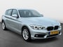 BMW 1-Serie BMW 116i Executive | LED | Navigatie | Trekhaak | Leder | PDC | Cruise