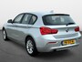 BMW 1-Serie BMW 116i Executive | LED | Navigatie | Trekhaak | Leder | PDC | Cruise