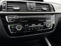 BMW 1-Serie BMW 116i Executive | LED | Navigatie | Trekhaak | Leder | PDC | Cruise