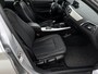 BMW 1-Serie BMW 116i Executive | LED | Navigatie | Trekhaak | Leder | PDC | Cruise