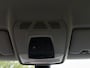 BMW 1-Serie BMW 116i Executive | LED | Navigatie | Trekhaak | Leder | PDC | Cruise