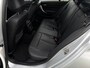 BMW 1-Serie BMW 116i Executive | LED | Navigatie | Trekhaak | Leder | PDC | Cruise