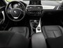 BMW 1-Serie BMW 116i Executive | LED | Navigatie | Trekhaak | Leder | PDC | Cruise