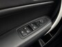 BMW 1-Serie BMW 116i Executive | LED | Navigatie | Trekhaak | Leder | PDC | Cruise