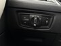 BMW 1-Serie BMW 116i Executive | LED | Navigatie | Trekhaak | Leder | PDC | Cruise