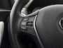 BMW 1-Serie BMW 116i Executive | LED | Navigatie | Trekhaak | Leder | PDC | Cruise