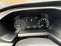 Ford Transit Custom 320 2.0 TDCI Dubbele Cabine