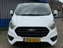 Ford Transit Custom 320 2.0 TDCI Dubbele Cabine