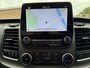 Ford Transit Custom 320 2.0 TDCI Dubbele Cabine