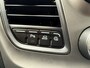 Ford Transit Custom 320 2.0 TDCI Dubbele Cabine