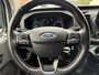 Ford Transit Custom 320 2.0 TDCI Dubbele Cabine
