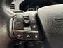 Ford Transit Custom 320 2.0 TDCI Dubbele Cabine