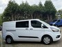 Ford Transit Custom 320 2.0 TDCI Dubbele Cabine