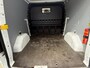 Ford Transit Custom 320 2.0 TDCI Dubbele Cabine