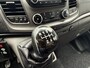 Ford Transit Custom 320 2.0 TDCI Dubbele Cabine