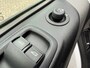 Ford Transit Custom 320 2.0 TDCI Dubbele Cabine
