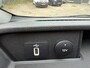Ford Transit Custom 320 2.0 TDCI Dubbele Cabine