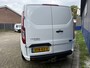 Ford Transit Custom 320 2.0 TDCI Dubbele Cabine