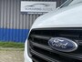 Ford Transit Custom 320 2.0 TDCI Dubbele Cabine