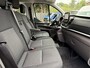 Ford Transit Custom 320 2.0 TDCI Dubbele Cabine