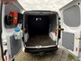Ford Transit Custom 320 2.0 TDCI Dubbele Cabine