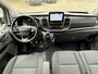 Ford Transit Custom 320 2.0 TDCI Dubbele Cabine