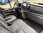 Ford Transit Custom 320 2.0 TDCI Dubbele Cabine