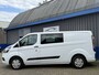 Ford Transit Custom 320 2.0 TDCI Dubbele Cabine