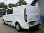 Ford Transit Custom 320 2.0 TDCI Dubbele Cabine