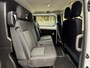 Ford Transit Custom 320 2.0 TDCI Dubbele Cabine