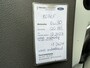 Ford Transit Custom 320 2.0 TDCI Dubbele Cabine