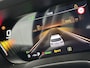 MG MG ZS 1.5 Hybrid+ Aut. Luxury | Navi | ACC | ECC | Stoel + Stuur Verwarming | 18"LMV | Apple CarPlay/ Android Auto | 360° Cam | BTW AUTO | DEMO |