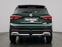 MG MG ZS 1.5 Hybrid+ Aut. Luxury | Navi | ACC | ECC | Stoel + Stuur Verwarming | 18"LMV | Apple CarPlay/ Android Auto | 360° Cam | BTW AUTO | DEMO |
