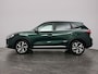 MG MG ZS 1.5 Hybrid+ Aut. Luxury | Navi | ACC | ECC | Stoel + Stuur Verwarming | 18"LMV | Apple CarPlay/ Android Auto | 360° Cam | BTW AUTO | DEMO |