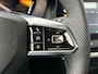 MG MG ZS 1.5 Hybrid+ Aut. Luxury | Navi | ACC | ECC | Stoel + Stuur Verwarming | 18"LMV | Apple CarPlay/ Android Auto | 360° Cam | BTW AUTO | DEMO |