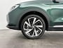 MG MG ZS 1.5 Hybrid+ Aut. Luxury | Navi | ACC | ECC | Stoel + Stuur Verwarming | 18"LMV | Apple CarPlay/ Android Auto | 360° Cam | BTW AUTO | DEMO |