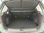 MG MG ZS 1.5 Hybrid+ Aut. Luxury | Navi | ACC | ECC | Stoel + Stuur Verwarming | 18"LMV | Apple CarPlay/ Android Auto | 360° Cam | BTW AUTO | DEMO |