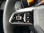 MG MG ZS 1.5 Hybrid+ Aut. Luxury | Navi | ACC | ECC | Stoel + Stuur Verwarming | 18"LMV | Apple CarPlay/ Android Auto | 360° Cam | BTW AUTO | DEMO |