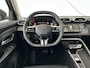 MG MG ZS 1.5 Hybrid+ Aut. Luxury | Navi | ACC | ECC | Stoel + Stuur Verwarming | 18"LMV | Apple CarPlay/ Android Auto | 360° Cam | BTW AUTO | DEMO |