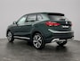 MG MG ZS 1.5 Hybrid+ Aut. Luxury | Navi | ACC | ECC | Stoel + Stuur Verwarming | 18"LMV | Apple CarPlay/ Android Auto | 360° Cam | BTW AUTO | DEMO |