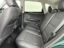 MG MG ZS 1.5 Hybrid+ Aut. Luxury | Navi | ACC | ECC | Stoel + Stuur Verwarming | 18"LMV | Apple CarPlay/ Android Auto | 360° Cam | BTW AUTO | DEMO |