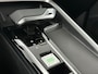 MG MG ZS 1.5 Hybrid+ Aut. Luxury | Navi | ACC | ECC | Stoel + Stuur Verwarming | 18"LMV | Apple CarPlay/ Android Auto | 360° Cam | BTW AUTO | DEMO |