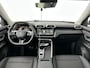 MG MG ZS 1.5 Hybrid+ Aut. Luxury | Navi | ACC | ECC | Stoel + Stuur Verwarming | 18"LMV | Apple CarPlay/ Android Auto | 360° Cam | BTW AUTO | DEMO |