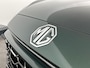 MG MG ZS 1.5 Hybrid+ Aut. Luxury | Navi | ACC | ECC | Stoel + Stuur Verwarming | 18"LMV | Apple CarPlay/ Android Auto | 360° Cam | BTW AUTO | DEMO |